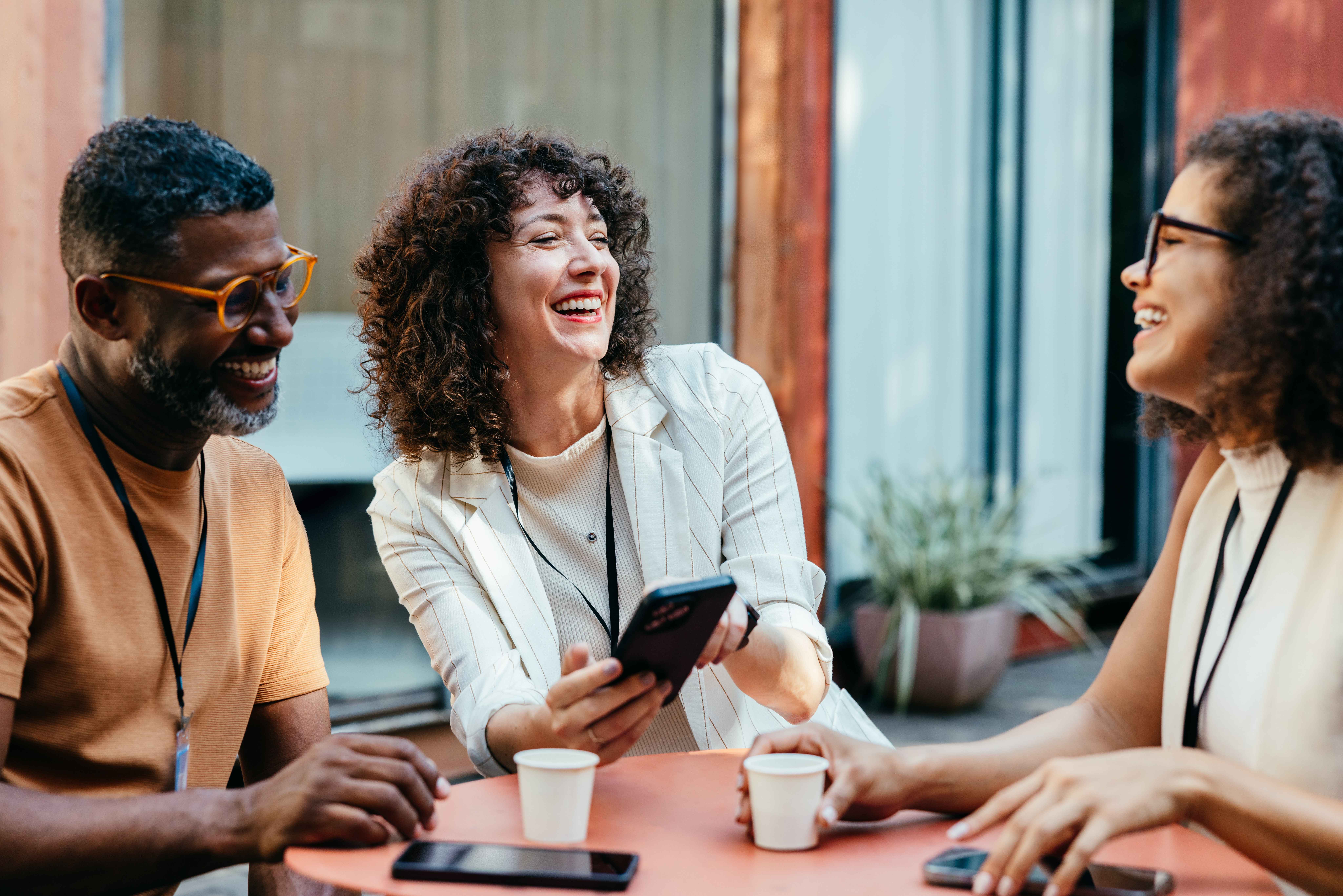 2025 consumer predictions