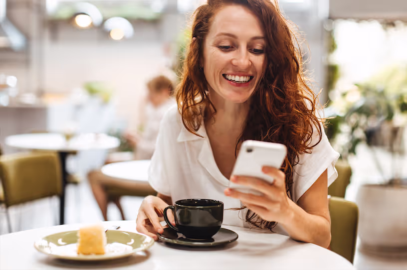 Consumer insights without red tape