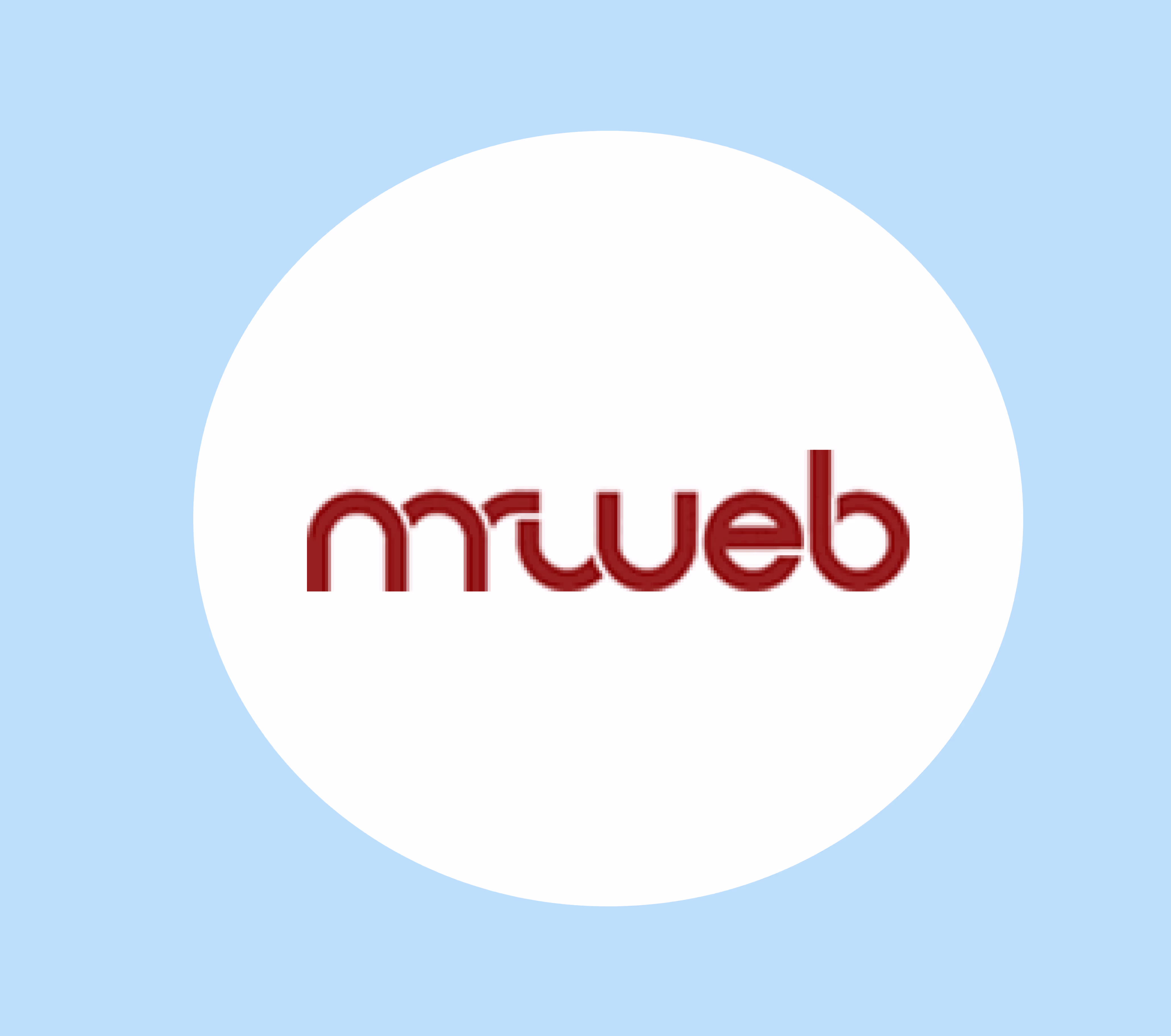 Mr. Web