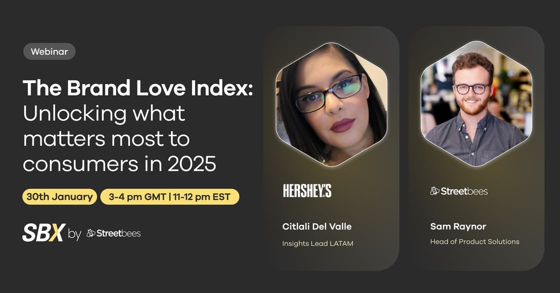 SBX018 - Webinar Banner 8