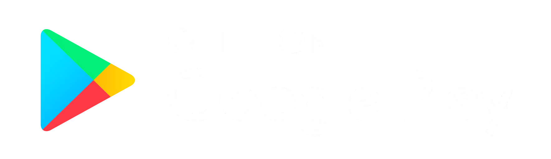 google play store logo
