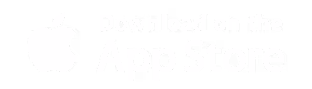 apple store logo